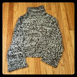 🌻3 for $15▪︎Marled Sweater from H&M